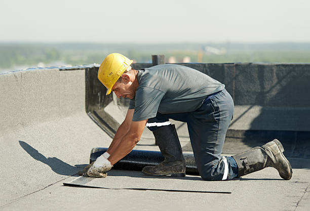  New Athens, IL Insulation Contractor Pros