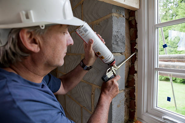 Best Insulation Installation Services in New Athens, IL